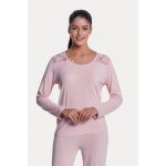 Luisa Moretti Paola bambusové růžová – Zbozi.Blesk.cz