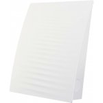 Dalap IG white 160 – Hledejceny.cz