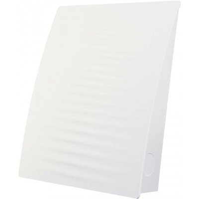 Dalap IG white 160 – Hledejceny.cz
