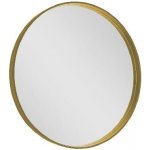Sapho Notion NT600G – Hledejceny.cz