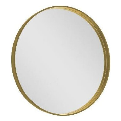 Sapho Notion NT600G – Hledejceny.cz