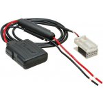 Bluetooth adaptér pro BMW 245012 + Prodloužená lhůta na vrácení zboží do 40 dnů