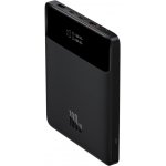 Baseus PPDGL-01 – Hledejceny.cz