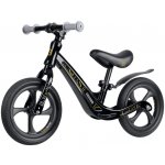 Ricokids Funnu černé – Zboží Mobilmania