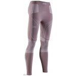 X-bionic Energy Accumulator Light Pants Fialové – Hledejceny.cz