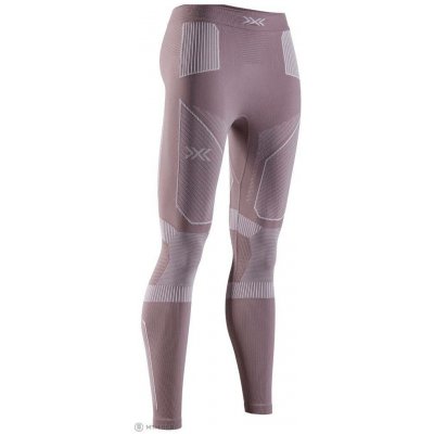 X-bionic Energy Accumulator Light Pants Fialové – Hledejceny.cz