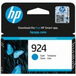 HP K0U3NE - originální – Zboží Mobilmania