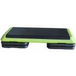 Merco Aerobic step – Zboží Dáma