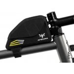 Apidura Racing top tube pack 0,5 l – Zboží Dáma