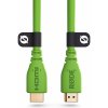 Propojovací kabel RODE HDMI CABLE 1.5m green