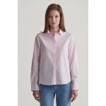 Gant REG POPLIN SHIRT LIGHT PINK – Hledejceny.cz