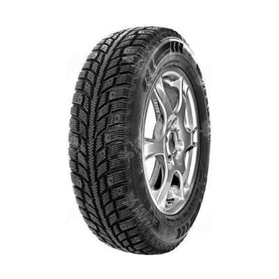 Vraník HPL 155/80 R14 81T – Zboží Mobilmania