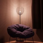 TechToy Smart Bulb RGB 6W E14 ZigBee 470lm 2200-6500K G TSL-LIG-E14ZB – Zboží Mobilmania