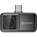 Hikmicro MINI2 V2 – Zboží Živě