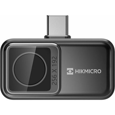 Hikmicro MINI2 V2 – Zboží Živě