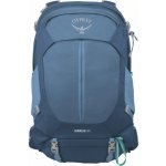 Osprey Sirrus 34l sevres blue – Zbozi.Blesk.cz