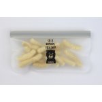 Domky svačinový box malý – Sleviste.cz