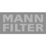 Vzduchový filtr C 27 006 – Hledejceny.cz