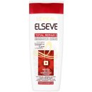 L'Oréal Paris Elseve Total Repair 5 Regenerating Shampoo šampon pro poškozené a oslabené vlasy 250 ml