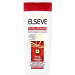 L'Oréal Paris Elseve Total Repair 5 Regenerating Shampoo šampon pro poškozené a oslabené vlasy 250 ml – Zbozi.Blesk.cz