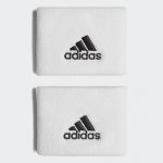 adidas Tennis wristband – Zbozi.Blesk.cz