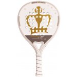 Black Crown Hurricane 3.0 – Zbozi.Blesk.cz