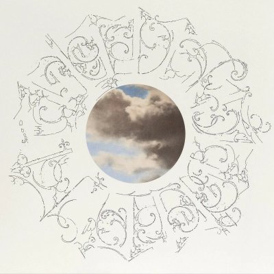 Mac Miller - Divine Feminine LP – Hledejceny.cz