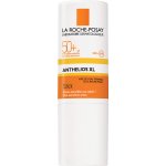 La Roche Posay Anthelios Zones sensible 9 ml – Hledejceny.cz