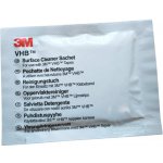 Solventum (3M) Jednorázový čistící hadřík VHB – Hledejceny.cz