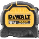 DeWALT DWHT36928-0 Svinovací metr 8m – Hledejceny.cz