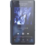 FiiO M23 – Zboží Živě