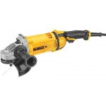 DeWALT DWE4559 – Hledejceny.cz