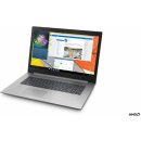 Lenovo IdeaPad 330 81D7004SCK