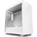 NZXT H7 CM-H71BW-01