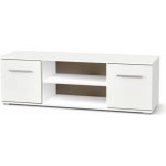 Halmar LIMA RTV-1 S – Sleviste.cz