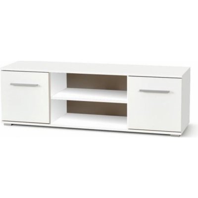 Halmar LIMA RTV-1 S – Sleviste.cz