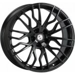 Etabeta Medusa 11x23 5x112 ET20 shiny black | Zboží Auto