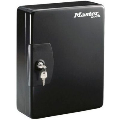 Master Lock 98876 – Hledejceny.cz