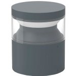 Ideal Lux ID346656 – Hledejceny.cz
