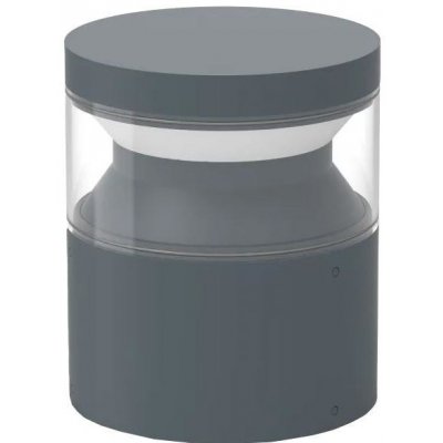 Ideal Lux ID346656 – Hledejceny.cz