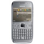 Nokia E72 – Sleviste.cz