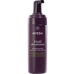 Aveda Invati Ultra Advanced Thickening Foam pěna na zahušťování vlasů 150 ml – Hledejceny.cz