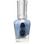 Sally Hansen Miracle Gel gelový lak na nehty bez užití UV/LED lampy odstín Galax-Sea 14.7 ml – Zboží Dáma