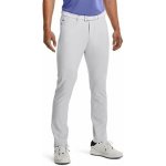 Under Armour pánské kalhoty Drive 5 Pocket Pant – Sleviste.cz
