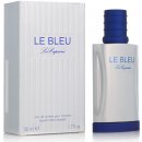 Les Copains Le Bleu toaletní voda pánská 50 ml