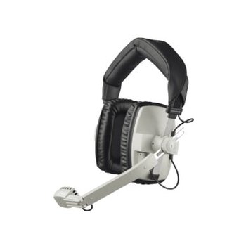 Beyerdynamic DT 109 50 Ohm