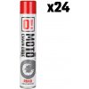 OMOTO ROAD 24 x 750 ml