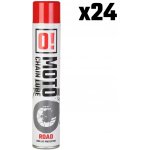 OMOTO ROAD 24 x 750 ml