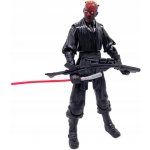 Hasbro Star Wars Darth Maul – Sleviste.cz