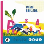 Pipasik Á BÉ CÉ DÉ – Hledejceny.cz